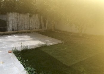 Foto 06-11-25, 11 30 03.jpg - Villa VIA GELA, Siracusa - photo 20