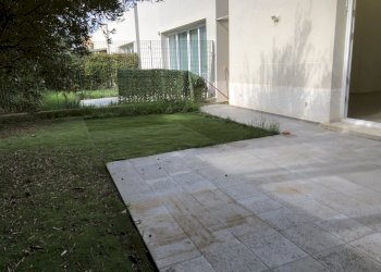 Foto 06-11-25, 11 30 24.jpg - Villa VIA GELA, Siracusa - photo 22