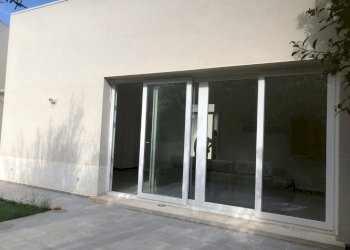 Foto 06-11-25, 11 30 31.jpg - Villa VIA GELA, Siracusa - photo 23