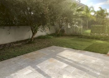 Foto 06-11-25, 11 30 37.jpg - Villa VIA GELA, Siracusa - photo 24