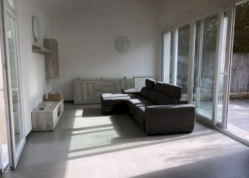 Foto 06-11-25, 11 31 17.jpg - Villa VIA GELA, Siracusa - photo 25