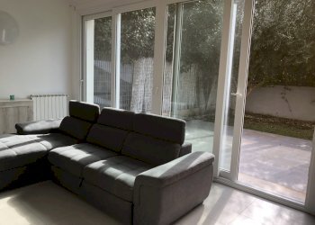 Foto 06-11-25, 11 31 24.jpg - Villa VIA GELA, Siracusa - photo 26