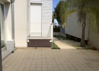 Foto 06-11-25, 11 31 52.jpg - Villa VIA GELA, Siracusa - photo 28