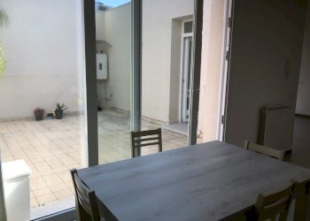 Foto 06-11-25, 11 33 07.jpg - Villa VIA GELA, Siracusa - photo 29