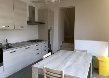 Foto 06-11-25, 11 33 14.jpg - Villa VIA GELA, Siracusa - photo 30