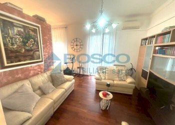 IMG_9764.jpg - Attico Via Agostini Oldoini, La Spezia - foto 1