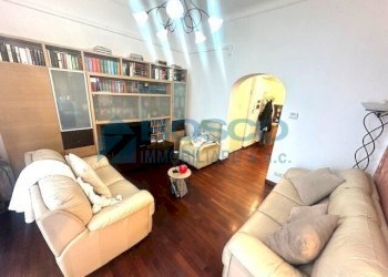 IMG_9773.jpg - Attico Via Agostini Oldoini, La Spezia - foto 4