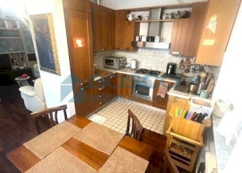 IMG_9768.jpg - Attico Via Agostini Oldoini, La Spezia - foto 5