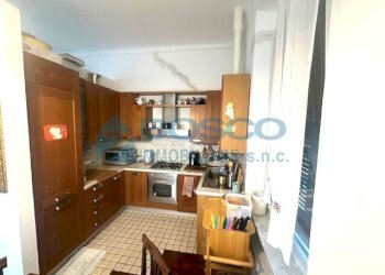 IMG_9767.jpg - Attico Via Agostini Oldoini, La Spezia - foto 6