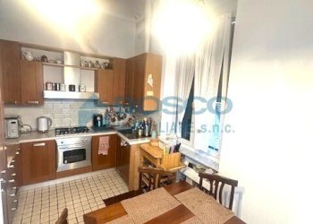 IMG_9766.jpg - Attico Via Agostini Oldoini, La Spezia - foto 7