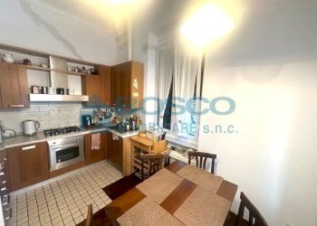 IMG_9765.jpg - Attico Via Agostini Oldoini, La Spezia - foto 8