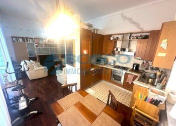 IMG_9769.jpg - Attico Via Agostini Oldoini, La Spezia - foto 9