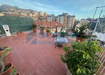 IMG_9794.jpg - Attico Via Agostini Oldoini, La Spezia - foto 10