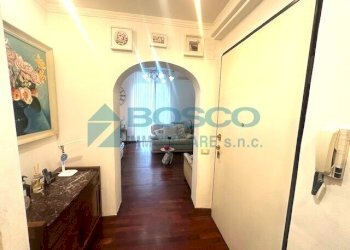 IMG_9776.jpg - Attico Via Agostini Oldoini, La Spezia - foto 12