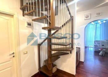 IMG_9777.jpg - Attico Via Agostini Oldoini, La Spezia - foto 13