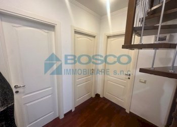 IMG_9778.jpg - Attico Via Agostini Oldoini, La Spezia - foto 14