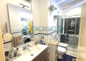 IMG_9779.jpg - Attico Via Agostini Oldoini, La Spezia - foto 15