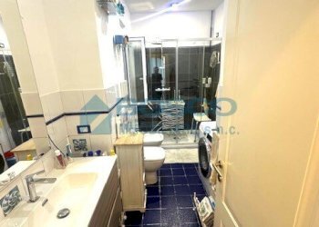 IMG_9780.jpg - Attico Via Agostini Oldoini, La Spezia - foto 17