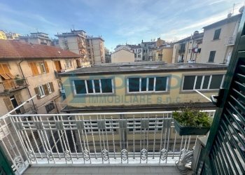 IMG_9772.jpg - Attico Via Agostini Oldoini, La Spezia - foto 18