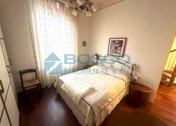 IMG_9781.jpg - Attico Via Agostini Oldoini, La Spezia - foto 19