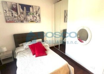 IMG_9784.jpg - Attico Via Agostini Oldoini, La Spezia - foto 21