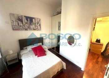 IMG_9785.jpg - Attico Via Agostini Oldoini, La Spezia - foto 22