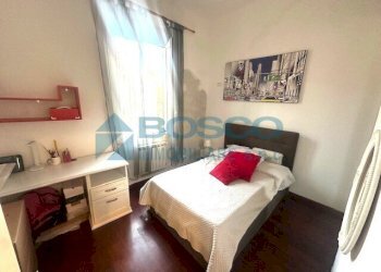 IMG_9786.jpg - Attico Via Agostini Oldoini, La Spezia - foto 23