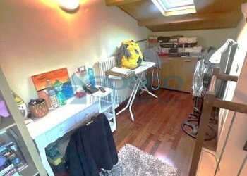 IMG_9788.jpg - Attico Via Agostini Oldoini, La Spezia - foto 24