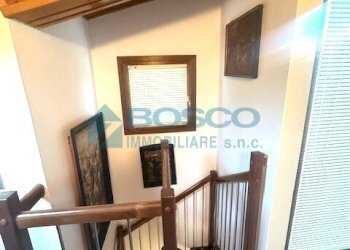 IMG_9789.jpg - Attico Via Agostini Oldoini, La Spezia - foto 25