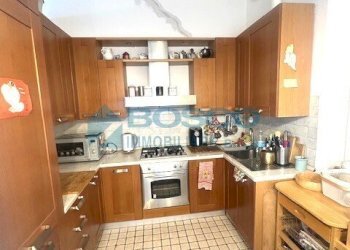 IMG_9802.jpg - Attico Via Agostini Oldoini, La Spezia - foto 26