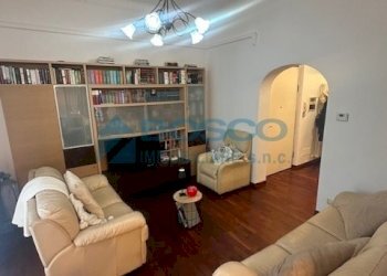 IMG_9805.jpg - Attico Via Agostini Oldoini, La Spezia - foto 27