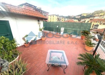 IMG_9792.jpg - Attico Via Agostini Oldoini, La Spezia - foto 28