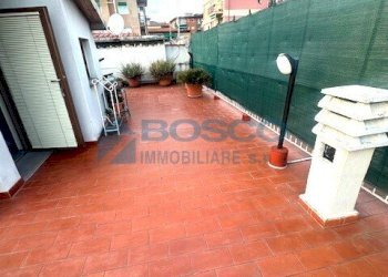 IMG_9795.jpg - Attico Via Agostini Oldoini, La Spezia - foto 29