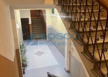 IMG_9761.jpg - Attico Via Agostini Oldoini, La Spezia - foto 30