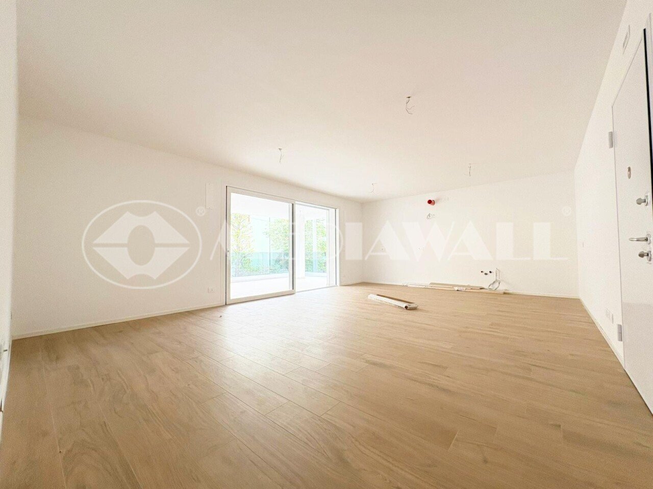 BR-276-RV_24.jpg - Apartment Pordenone - photo 1