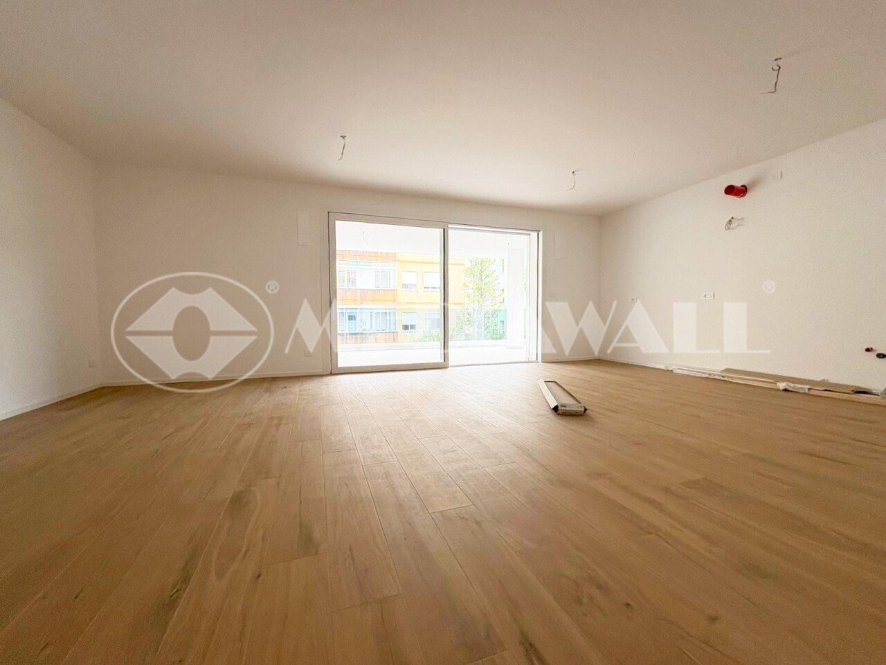 BR-276-RV_25.jpg - Apartment Pordenone - photo 3