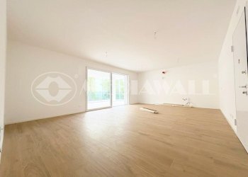 BR-276-RV_24.jpg - Appartamento Pordenone - foto 1