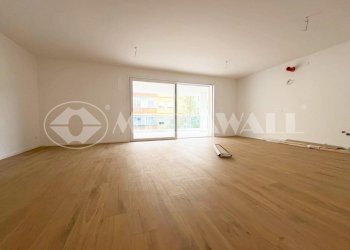 BR-276-RV_25.jpg - Appartamento Pordenone - foto 3