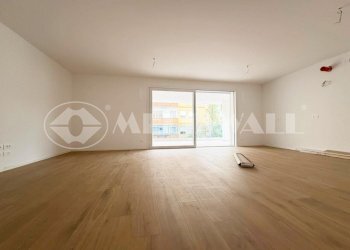 BR-276-RV_23.jpg - Appartamento Pordenone - foto 4