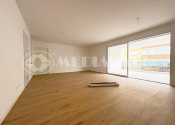 BR-276-RV_21.jpg - Appartamento Pordenone - foto 5