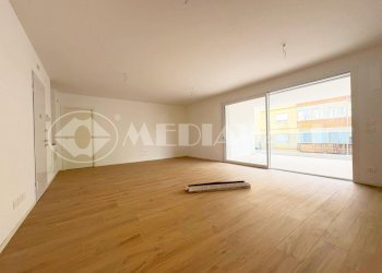 BR-276-RV_22.jpg - Appartamento Pordenone - foto 6