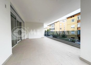 BR-276-RV_26.jpg - Appartamento Pordenone - foto 8