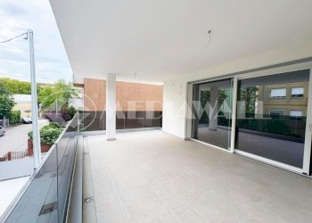 BR-276-RV_27.jpg - Appartamento Pordenone - foto 7