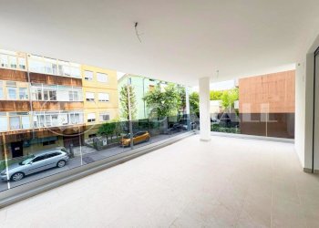 BR-276-RV_28.jpg - Appartamento Pordenone - foto 9