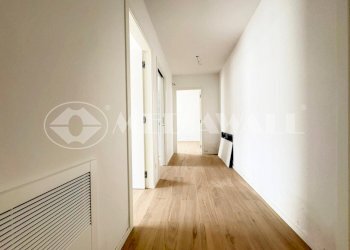 BR-276-RV_20.jpg - Appartamento Pordenone - foto 11