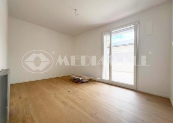 BR-276-RV_17.jpg - Appartamento Pordenone - foto 12