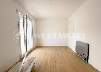 BR-276-RV_16.jpg - Appartamento Pordenone - foto 13