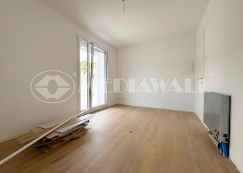 BR-276-RV_18.jpg - Appartamento Pordenone - foto 14