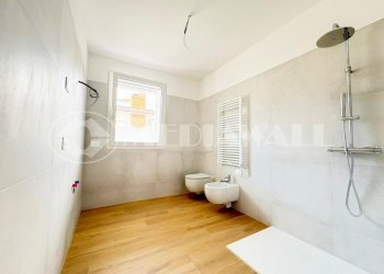 BR-276-RV_15.jpg - Appartamento Pordenone - foto 16