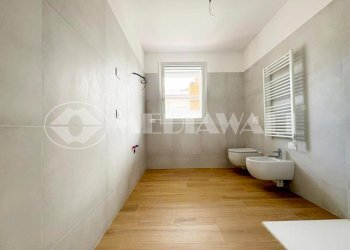 BR-276-RV_13.jpg - Appartamento Pordenone - foto 17